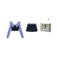 Blue (Box)