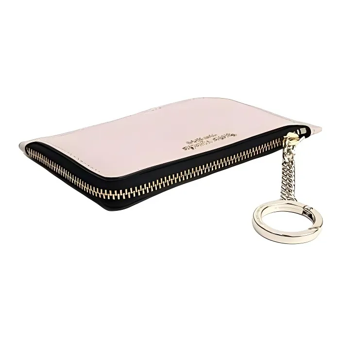 Kate Spade Coin Purses-3