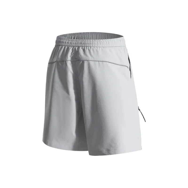 KRISTALIA Casual Shorts Women's-13