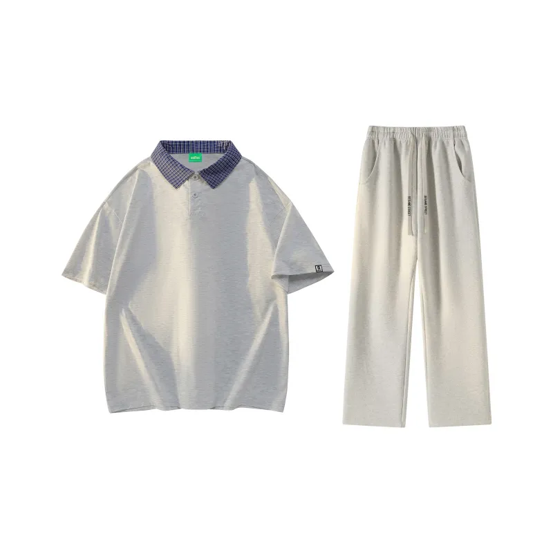 SESAME STREET Casual Sportswear Unisex-14