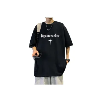 TESTUNG T-Shirts Unisex