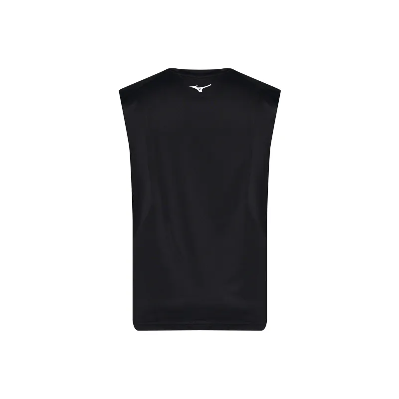 Mizuno Tank Tops Men-1