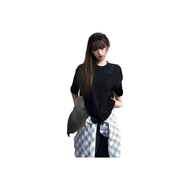 OKPI T Shirts Unisex-0