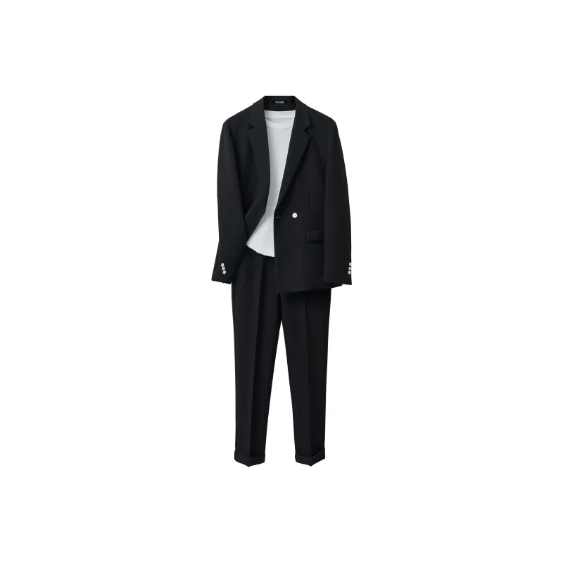 TUCANO Business Suits Unisex-0