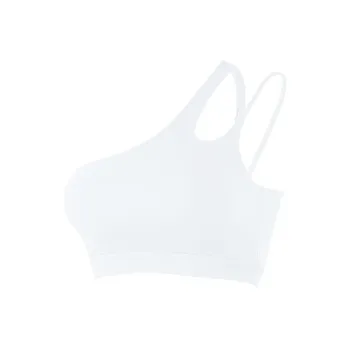 Run It Kaka Sports Underwear Women's