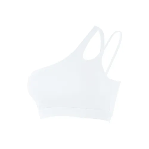 Run It Kaka Sports Underwear Women's