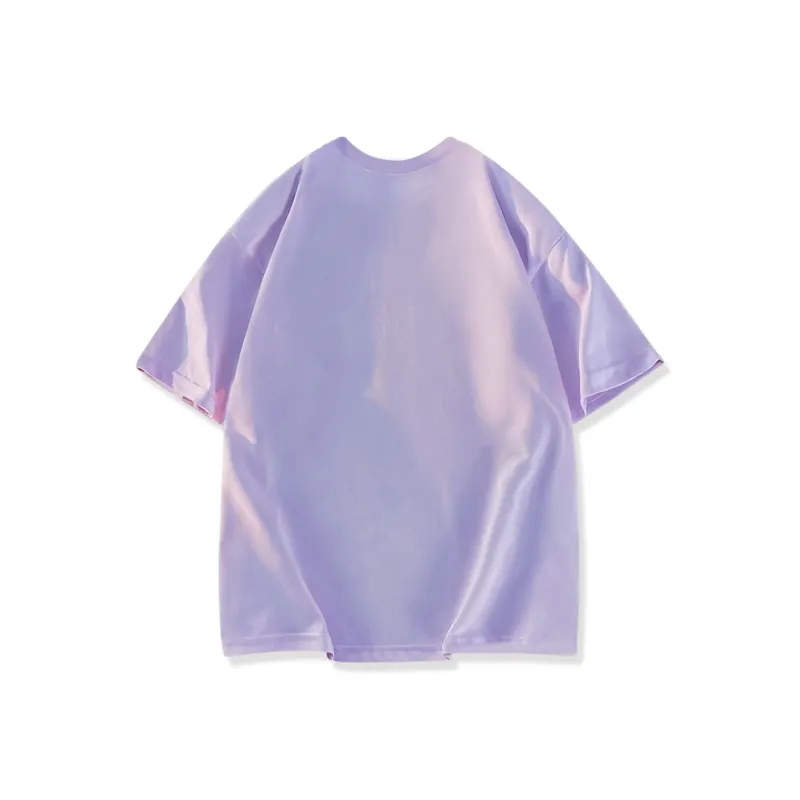 MINISO T Shirts Unisex-14