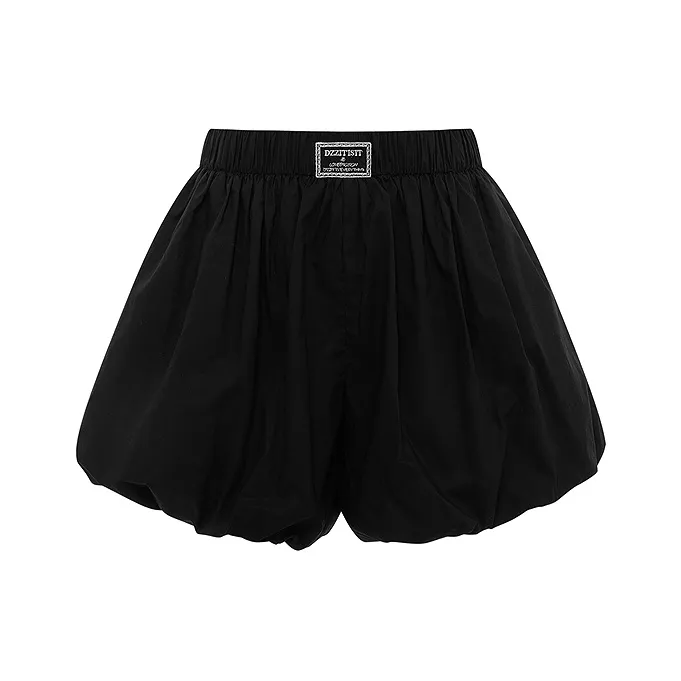D'zzit Casual Shorts Women's-2