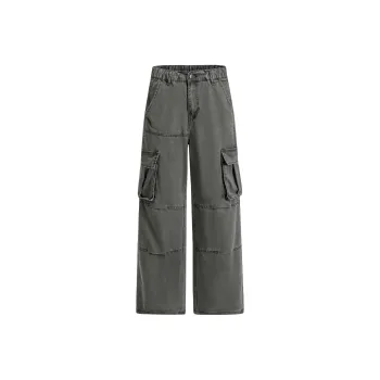 IN'S Jeans Unisex