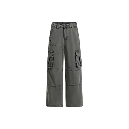 IN'S Jeans Unisex