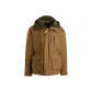 Brown Umber