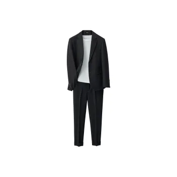 TUCANO Business Suits Unisex