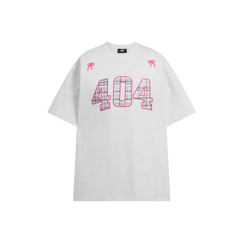 404MOB GANG T Shirts Women's-8