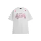 White Heather Gray