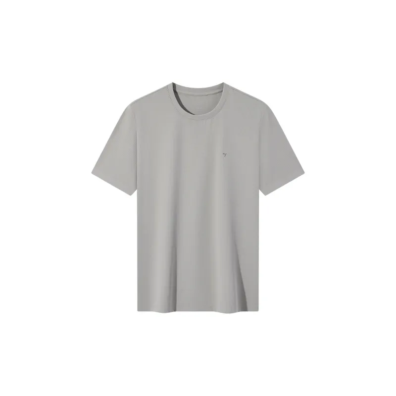 SEVEN T Shirts Men-5