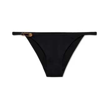 VERSACE Medusa Low Rise Bikini Bottoms