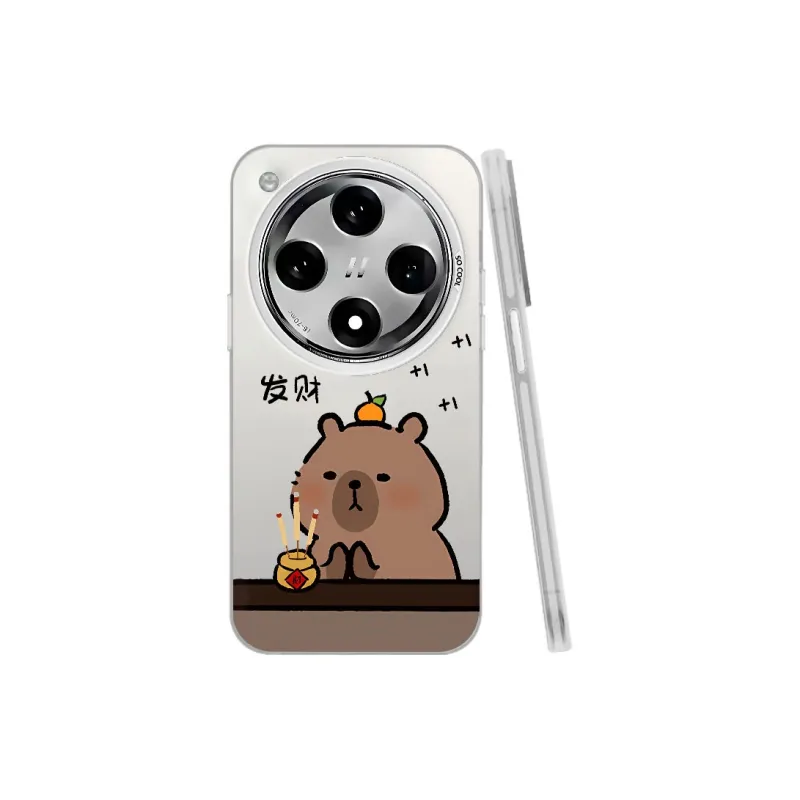 MaiBuZhe Phone Cases-15