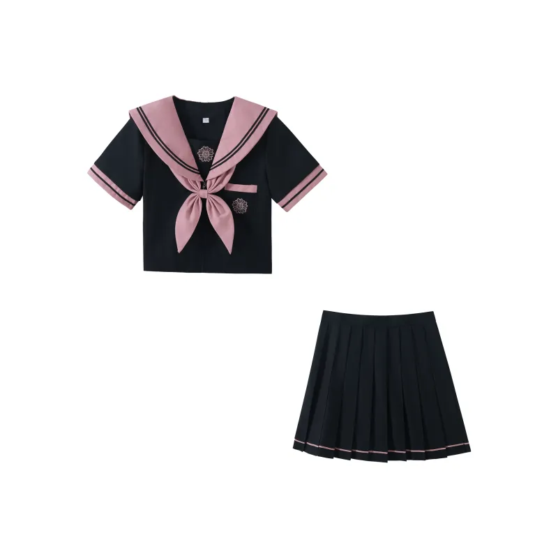 KAZAN Uniforms Women's-0