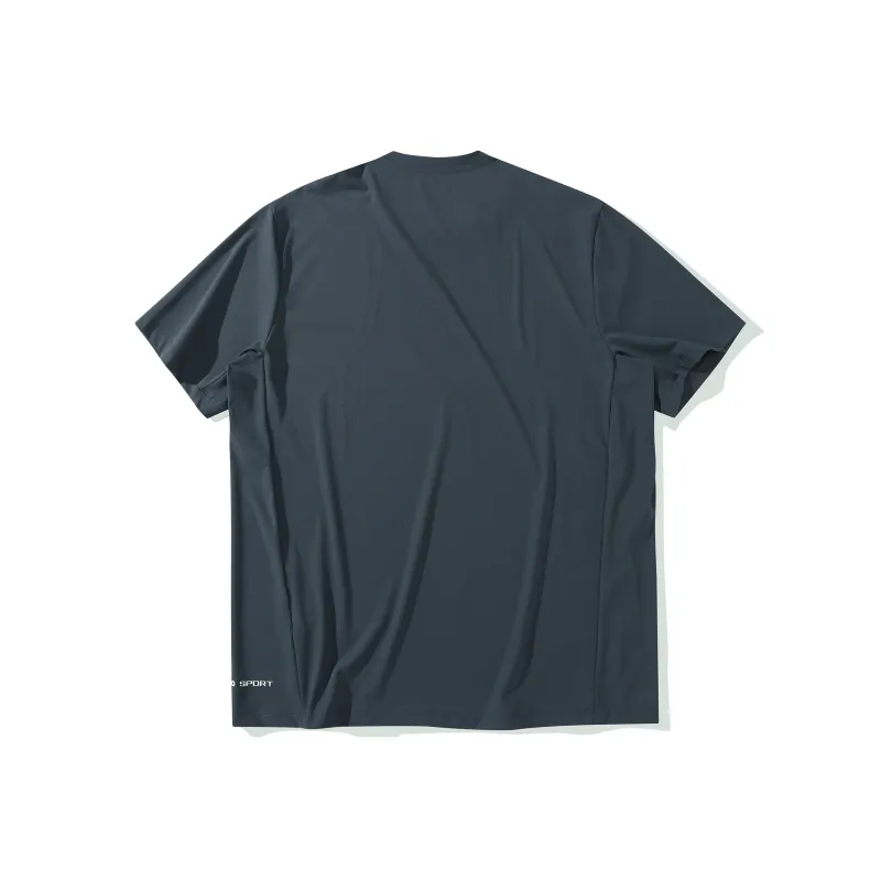 GEWO T Shirts Unisex-8