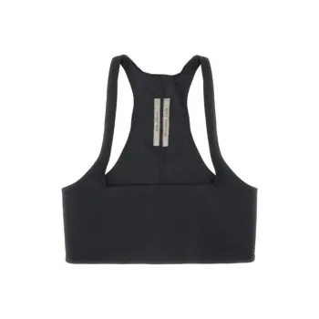 RICK OWENS/RO Bikini Women's Black