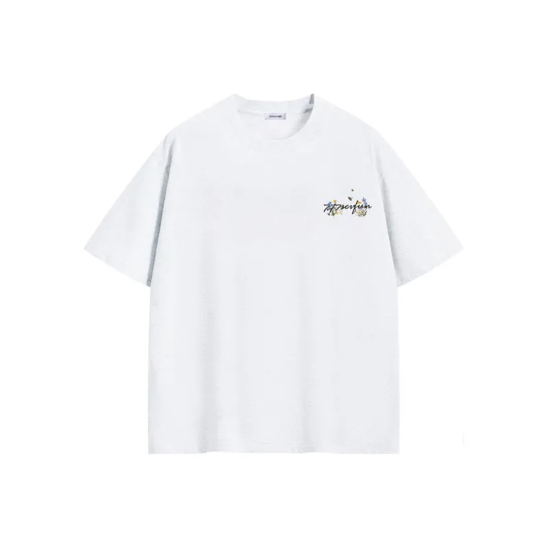7 SEVFUN T Shirts Unisex-3