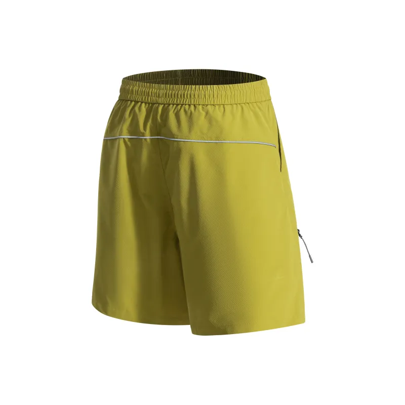 KRISTALIA Casual Shorts Women's-7