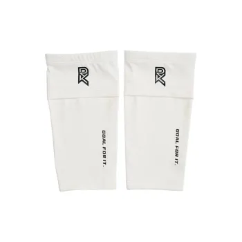 Adidas Soccer Socks Set Silicone Unisex