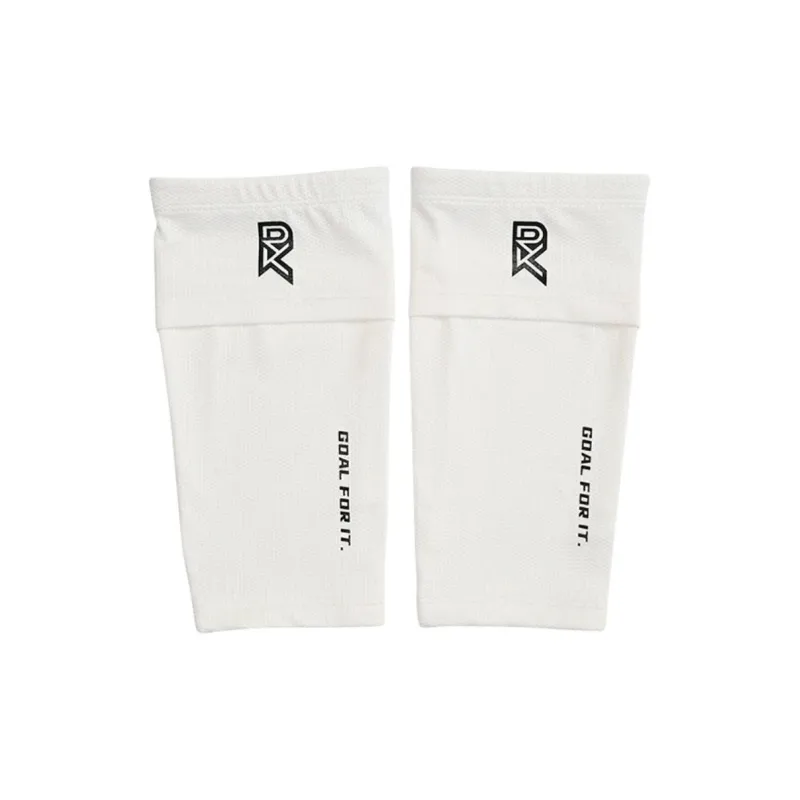 Adidas Soccer Socks Set Silicone Unisex-0