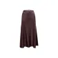 E16 Dark Purple Red