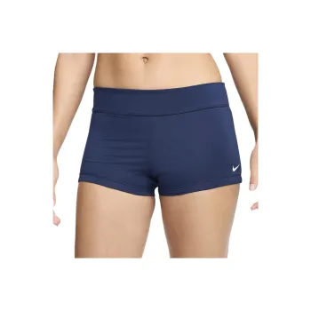 Nike Swim Essential Women's Kick Shorts