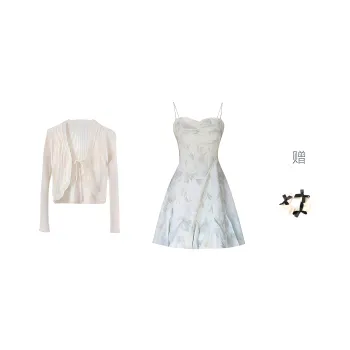 TORIGHT Two Piece Skirt Sets Women's