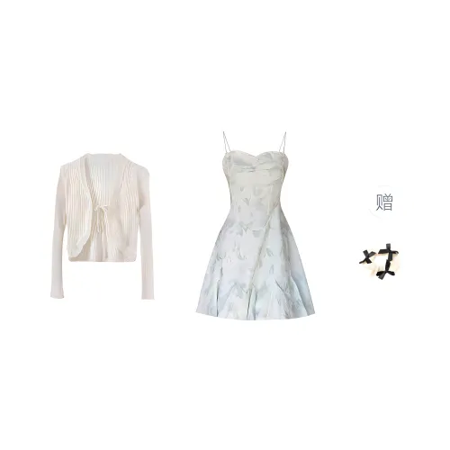 TORIGHT Two Piece Skirt Sets Women's