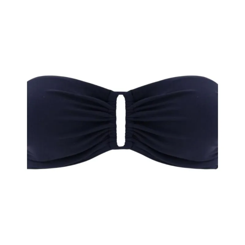 Zimmermann Separates Bikini Top-3