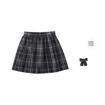 Shuhao Bai Uniforms Women's