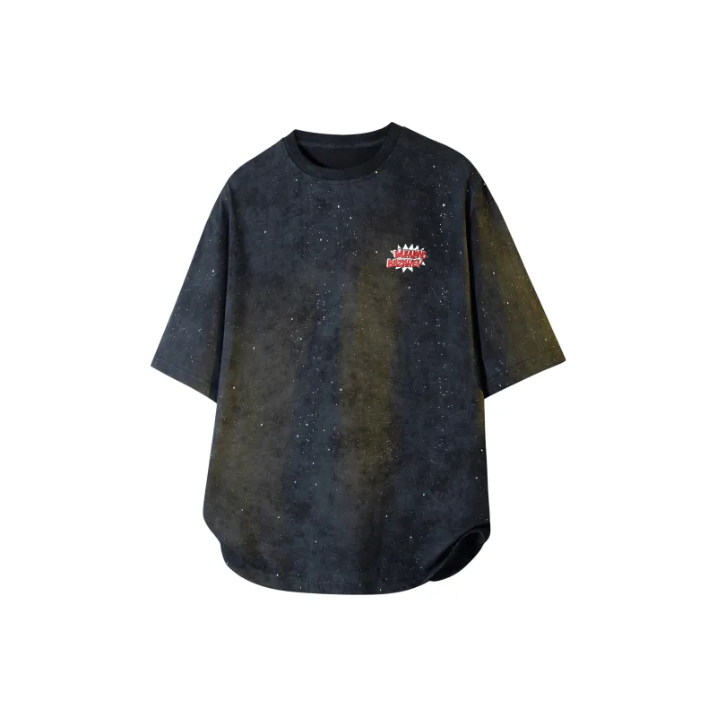 Supremo Cat T Shirts Unisex-0