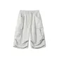 White Gray