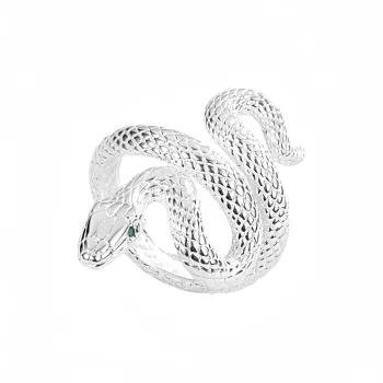 BKBU 990 Fine Silver Rings Unisex
