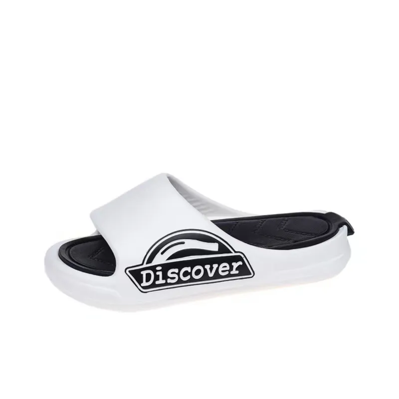 LURAD EVA Slide Slippers Women's-2