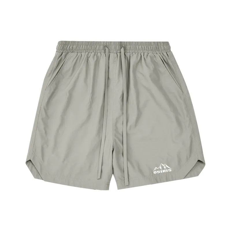 OSIRIS Casual Shorts Unisex-5