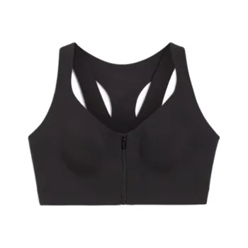 PUMA SHAPELUXE Sports Underwear Women's Black