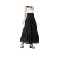 Black-Petite (below 157CM)