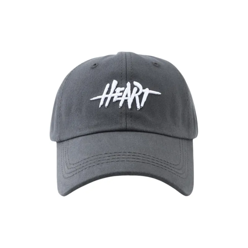 OXO OVERLOAD Cotton Baseball Caps Unisex-6