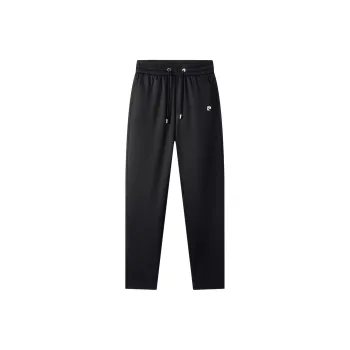 PIERRE CARDIN Casual Pants Men's