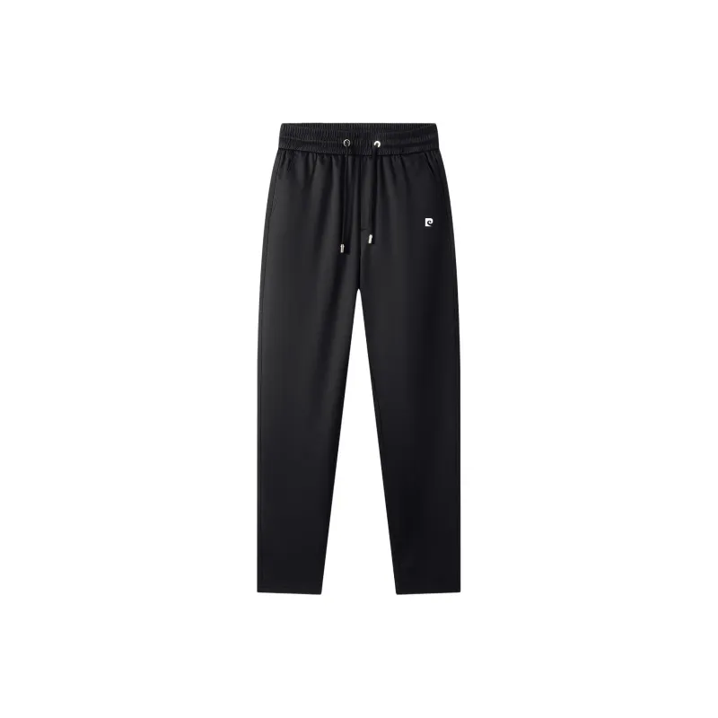 PIERRE CARDIN Casual Pants Men's-0