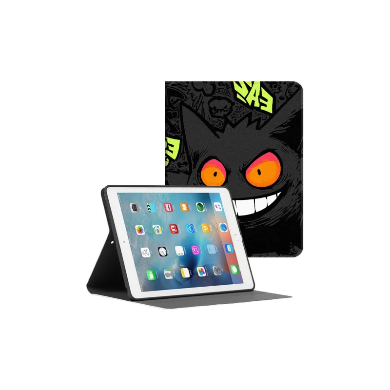 Baochengbao Tablet Protective Cases-9