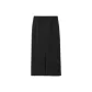 Hepburn Black