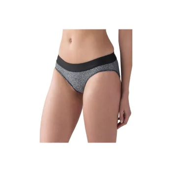 Lululemon Tidal Flow Full Swimming Shorts Women's