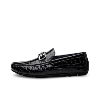 PLAY COBBLER Casual Shoes Unisex