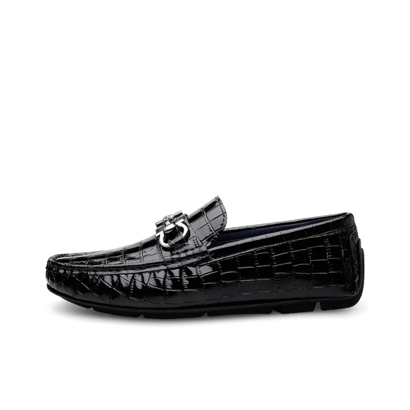PLAY COBBLER Casual Shoes Unisex-0