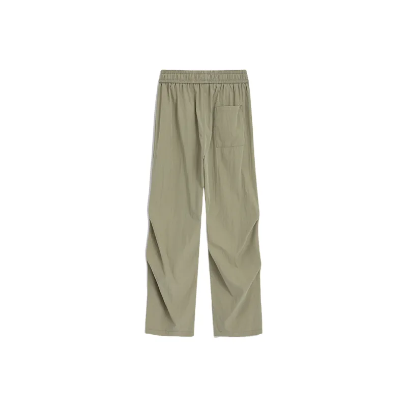 Novamen Casual Pants Unisex-10
